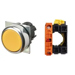 Omron A22NN-RNM-NYA-G002-NN
