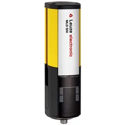 Leuze MLD500-XT1
