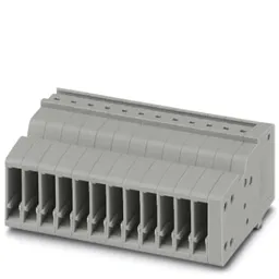 Phoenix Contact PPC 1,5/S/12