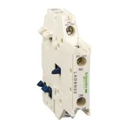 Schneider Electric LAD8N11