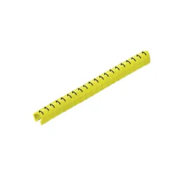 Weidmüller CLI O 30-3 GE/SW 9 MP