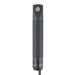 ifm SL5102
