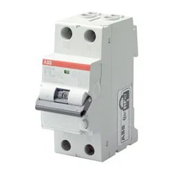ABB 2CSR275440R2164