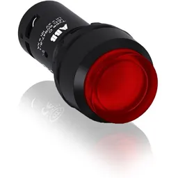 ABB 1SFA619103R1241
