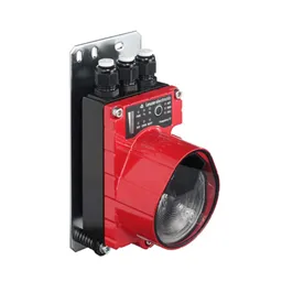 Leuze DDLS 200/120.1-40-H