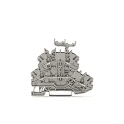 WAGO 2000-2231