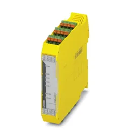Phoenix Contact PSR-PIP-24DC/MXF1/4X1/2X2/B