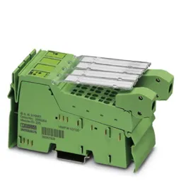 Phoenix Contact IB IL AI 2-HART-PAC