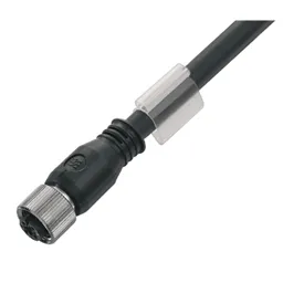 Weidmüller SAIL-M12BG-3S3.0U