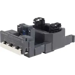 Schneider Electric LX1FG095