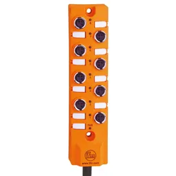 ifm EBC070