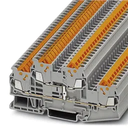 Phoenix Contact QTTCB 1,5-PV