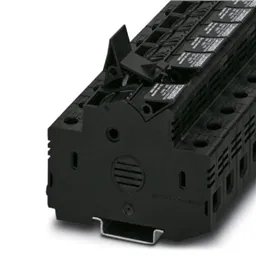 Phoenix Contact UK 10,3-CC HESILED N 600