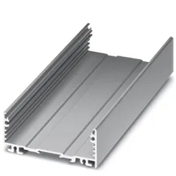Phoenix Contact UM-ALU 4-72 PROFILE 990