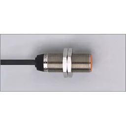 ifm MGS202