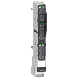 Schneider Electric LV480852