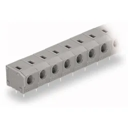 WAGO 235-504