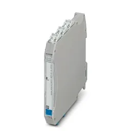 Phoenix Contact MACX MCR-EX-SL-RPSSI-I