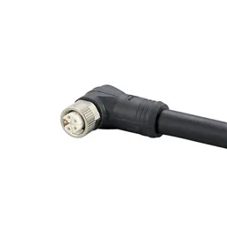 ifm E12646