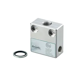 ifm E40434