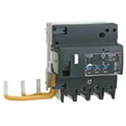 Schneider Electric 19033