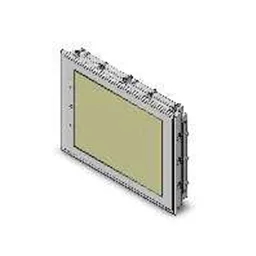Omron NS15-TX01S-V2