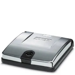Phoenix Contact SI-M1B-ML