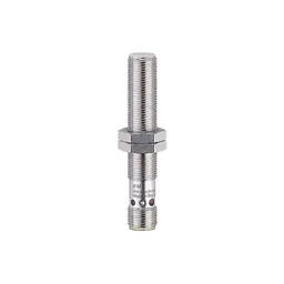ifm IFM205