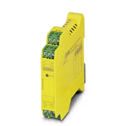 Phoenix Contact PSR-SPP- 24DC/FSP/2X1/1X2