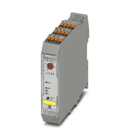 Phoenix Contact ELR H5-IES-PT- 24DC/500AC-2