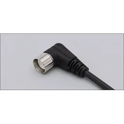 ifm E11741