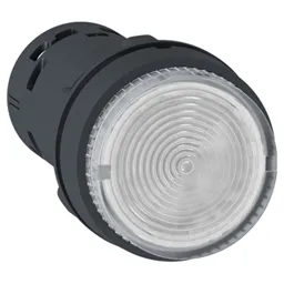 Schneider Electric XB7NJ07G1