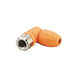 ifm EVC815