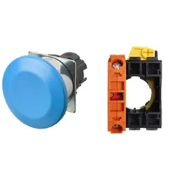 Omron A22NN-RMA-NAA-G002-NN