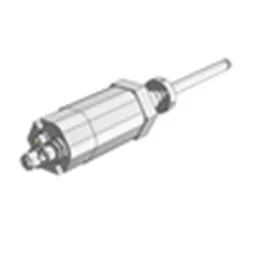 Balluff BTL5-T110-M0200-B-S103