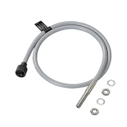 ifm E20511