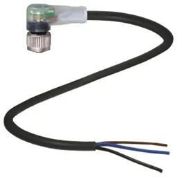 Pepperl+Fuchs V1-W-E0-5M-PUR