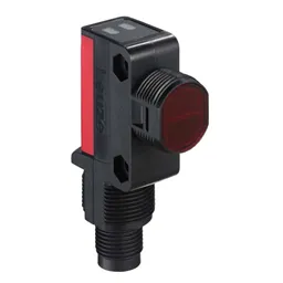 Leuze LE28/2N-M12
