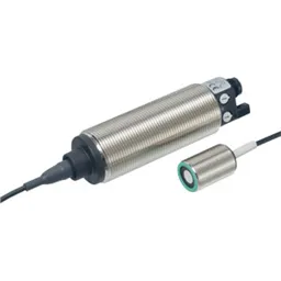 Pepperl+Fuchs UC500-30GM70-IE2R2-K-V15
