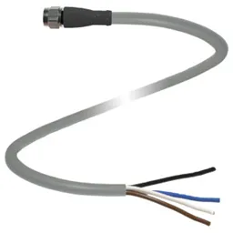 Pepperl+Fuchs V31-GMV4A-5M-PUR