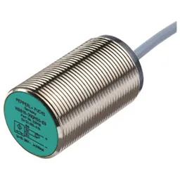 Pepperl+Fuchs NBB10-30GM50-E0