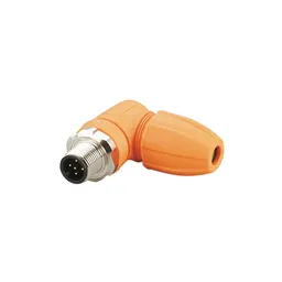 ifm EVC817