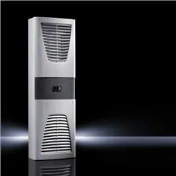 Rittal 3127100 SK Air/air heat exchanger