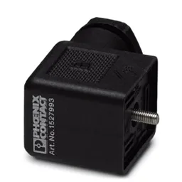 Phoenix Contact SACC-V-3CON-PG9/BI