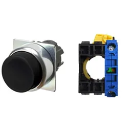 Omron A22NN-RPM-NBA-G100-NN