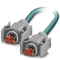 Phoenix Contact NBC-R4MC/5,0-94B/R4MC