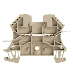 Weidmüller WDU 2.5 LL