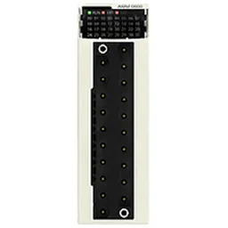 Schneider Electric BMXMSP0200
