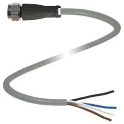 Pepperl+Fuchs V1-GV4A-5M-PVC