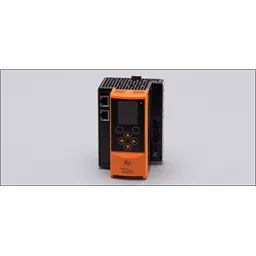ifm AC1422